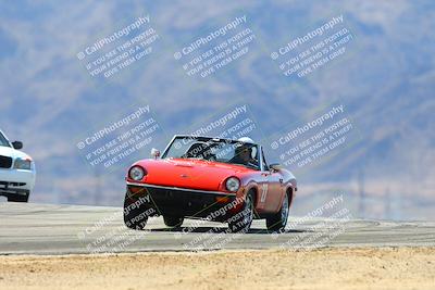 media/Mar-15-2025-Speed Ventures (Sat) [[c9b64f47cf]]/6-Purple Group/Session 2 (Turns 9)/